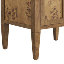 Load image into Gallery viewer, Elysian 24&quot; Wood Bathroom Vanity Cabinet (Sink Basin Not Included) by Modway
