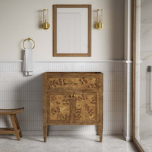 Load image into Gallery viewer, Elysian 30&quot; Bathroom Vanity Cabinet (Sink Basin Not Included) by Modway
