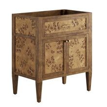 Load image into Gallery viewer, Elysian 30&quot; Bathroom Vanity Cabinet (Sink Basin Not Included) by Modway
