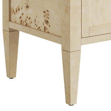 Load image into Gallery viewer, Elysian 30&quot; Bathroom Vanity Cabinet (Sink Basin Not Included) by Modway
