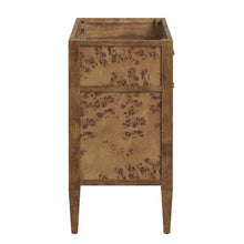 Load image into Gallery viewer, Elysian 36&quot; Wood Bathroom Vanity Cabinet (Sink Basin Not Included) by Modway
