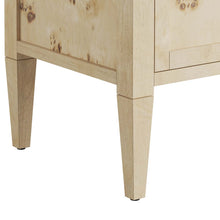 Load image into Gallery viewer, Elysian 36&quot; Wood Bathroom Vanity Cabinet (Sink Basin Not Included) by Modway
