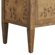 Load image into Gallery viewer, Elysian 48&quot; Wood Bathroom Vanity Cabinet (Sink Basin Not Included) by Modway
