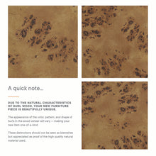 Load image into Gallery viewer, Elysian 48&quot; Wood Bathroom Vanity Cabinet (Sink Basin Not Included) by Modway
