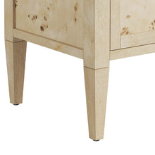 Load image into Gallery viewer, Elysian 48&quot; Wood Bathroom Vanity Cabinet (Sink Basin Not Included) by Modway
