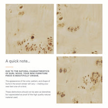 Load image into Gallery viewer, Elysian 48&quot; Wood Bathroom Vanity Cabinet (Sink Basin Not Included) by Modway
