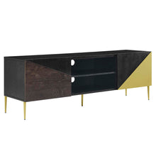 Load image into Gallery viewer, Alchemist 72&quot; TV Stand by Modway
