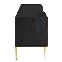 Load image into Gallery viewer, Alchemist 72&quot; TV Stand by Modway
