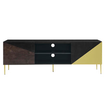 Load image into Gallery viewer, Alchemist 72&quot; TV Stand by Modway
