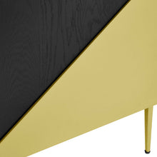 Load image into Gallery viewer, Alchemist 72&quot; TV Stand by Modway
