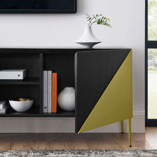 Load image into Gallery viewer, Alchemist 72&quot; TV Stand by Modway
