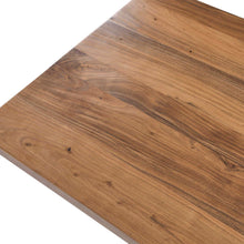 Load image into Gallery viewer, Genuine 96&quot; Crank Adjustable Height Dining and Conference Table by Modway
