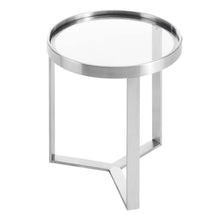 Load image into Gallery viewer, Relay Side Table by Modway
