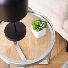 Load image into Gallery viewer, Relay Side Table by Modway
