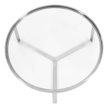 Load image into Gallery viewer, Relay Coffee Table by Modway
