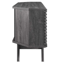 Load image into Gallery viewer, Render 46&quot; Corner TV Stand by Modway
