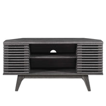 Load image into Gallery viewer, Render 46&quot; Corner TV Stand by Modway
