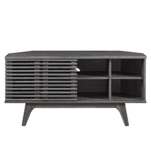 Load image into Gallery viewer, Render 46&quot; Corner TV Stand by Modway
