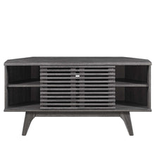 Load image into Gallery viewer, Render 46&quot; Corner TV Stand by Modway

