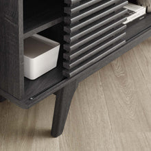Load image into Gallery viewer, Render 46&quot; Corner TV Stand by Modway

