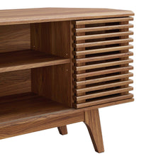 Load image into Gallery viewer, Render 46&quot; Corner TV Stand by Modway
