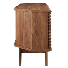 Load image into Gallery viewer, Render 46&quot; Corner TV Stand by Modway
