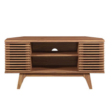 Load image into Gallery viewer, Render 46&quot; Corner TV Stand by Modway
