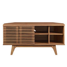 Load image into Gallery viewer, Render 46&quot; Corner TV Stand by Modway
