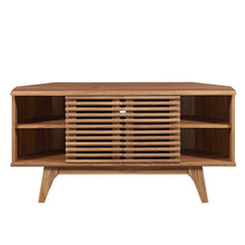 Load image into Gallery viewer, Render 46&quot; Corner TV Stand by Modway
