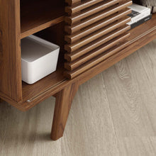 Load image into Gallery viewer, Render 46&quot; Corner TV Stand by Modway
