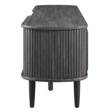 Load image into Gallery viewer, Contour 55&quot; TV Stand by Modway
