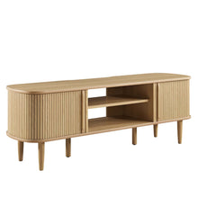 Load image into Gallery viewer, Contour 55&quot; TV Stand by Modway
