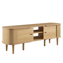 Load image into Gallery viewer, Contour 55&quot; TV Stand by Modway
