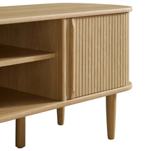 Load image into Gallery viewer, Contour 55&quot; TV Stand by Modway
