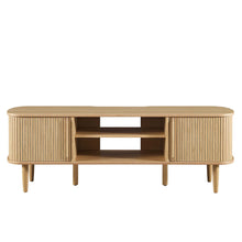 Load image into Gallery viewer, Contour 55&quot; TV Stand by Modway
