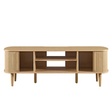 Load image into Gallery viewer, Contour 55&quot; TV Stand by Modway
