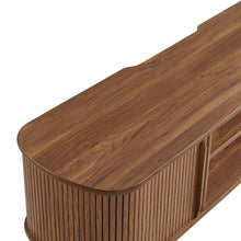 Load image into Gallery viewer, Contour 55&quot; TV Stand by Modway
