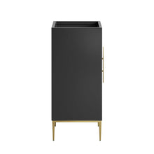 Load image into Gallery viewer, Awaken 18&quot; Bathroom Vanity Cabinet by Modway
