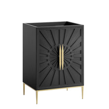 Load image into Gallery viewer, Awaken 24&quot; Bathroom Vanity Cabinet by Modway
