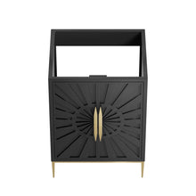 Load image into Gallery viewer, Awaken 24&quot; Bathroom Vanity Cabinet by Modway

