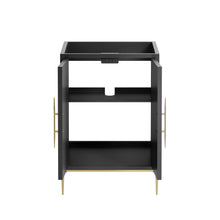 Load image into Gallery viewer, Awaken 24&quot; Bathroom Vanity Cabinet by Modway
