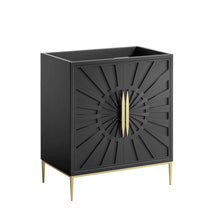 Load image into Gallery viewer, Awaken 30&quot; Bathroom Vanity Cabinet by Modway
