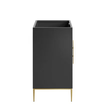 Load image into Gallery viewer, Awaken 30&quot; Bathroom Vanity Cabinet by Modway

