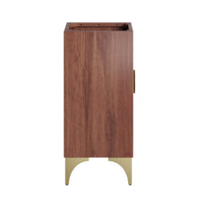 Load image into Gallery viewer, Daylight 18&quot; Bathroom Vanity Cabinet by Modway
