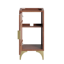 Load image into Gallery viewer, Daylight 18&quot; Bathroom Vanity Cabinet by Modway
