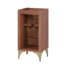 Load image into Gallery viewer, Daylight 18&quot; Bathroom Vanity Cabinet by Modway
