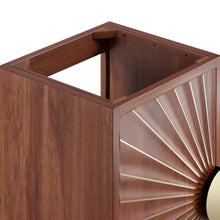 Load image into Gallery viewer, Daylight 18&quot; Bathroom Vanity Cabinet by Modway
