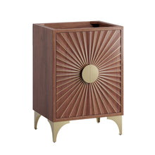 Load image into Gallery viewer, Daylight 24&quot; Bathroom Vanity Cabinet by Modway
