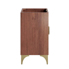 Load image into Gallery viewer, Daylight 24&quot; Bathroom Vanity Cabinet by Modway
