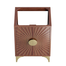 Load image into Gallery viewer, Daylight 24&quot; Bathroom Vanity Cabinet by Modway
